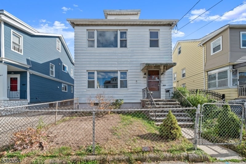 Photo of Listing #3994388