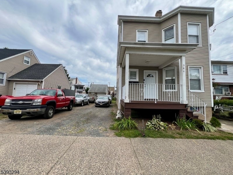 Photo of Listing #3994485