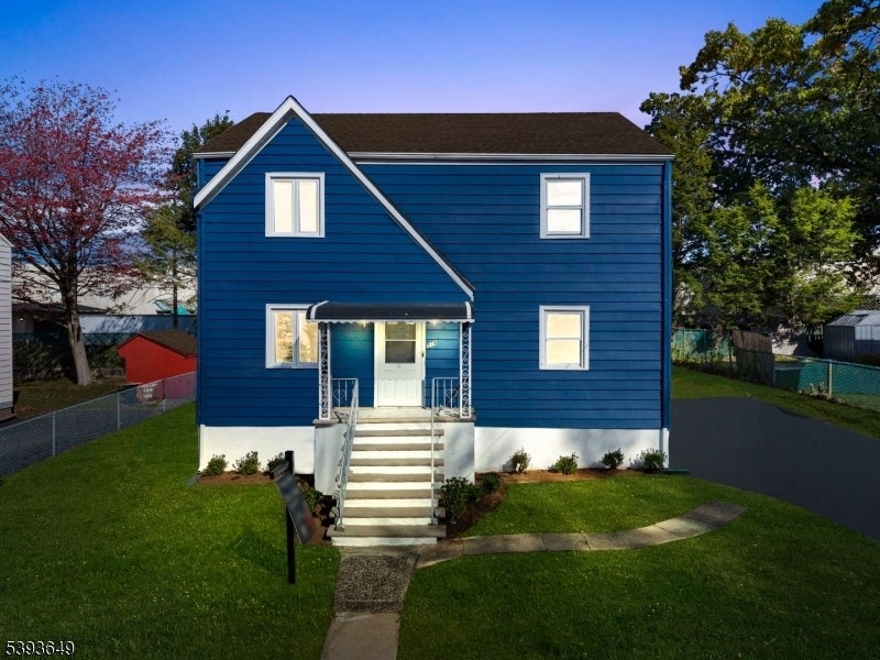 Photo of Listing #3994761