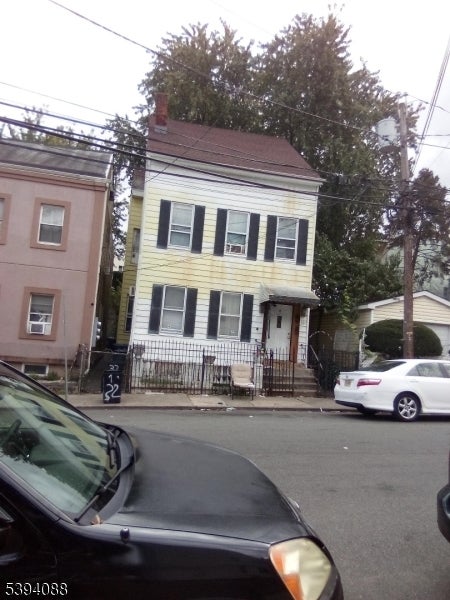 Photo of Listing #3994980