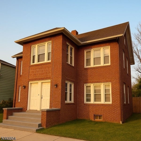 Photo of Listing #3995290