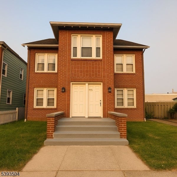 Photo of Listing #3995290