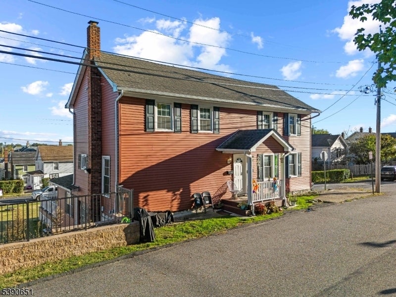 Photo of Listing #3995540