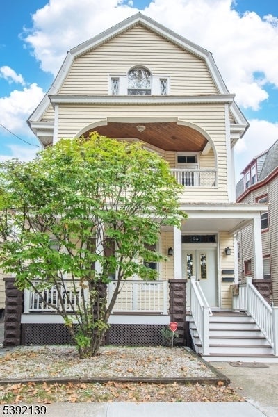 Photo of Listing #3995584