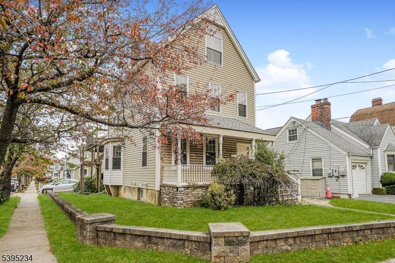 Photo of Listing #3995992