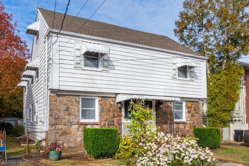 Photo of Listing #3996013