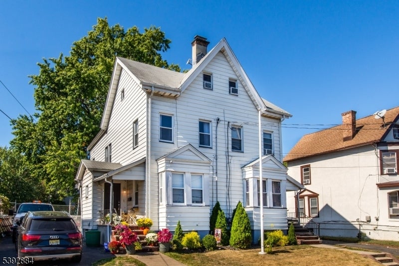 Photo of Listing #3996338