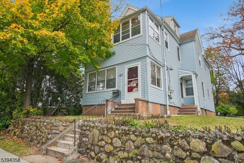 Photo of Listing #3996411