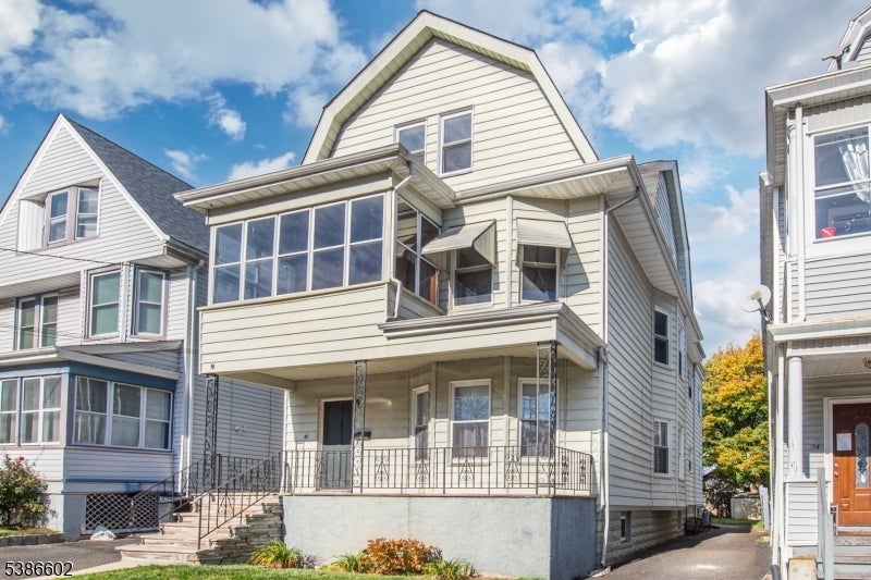 Photo of Listing #3996419