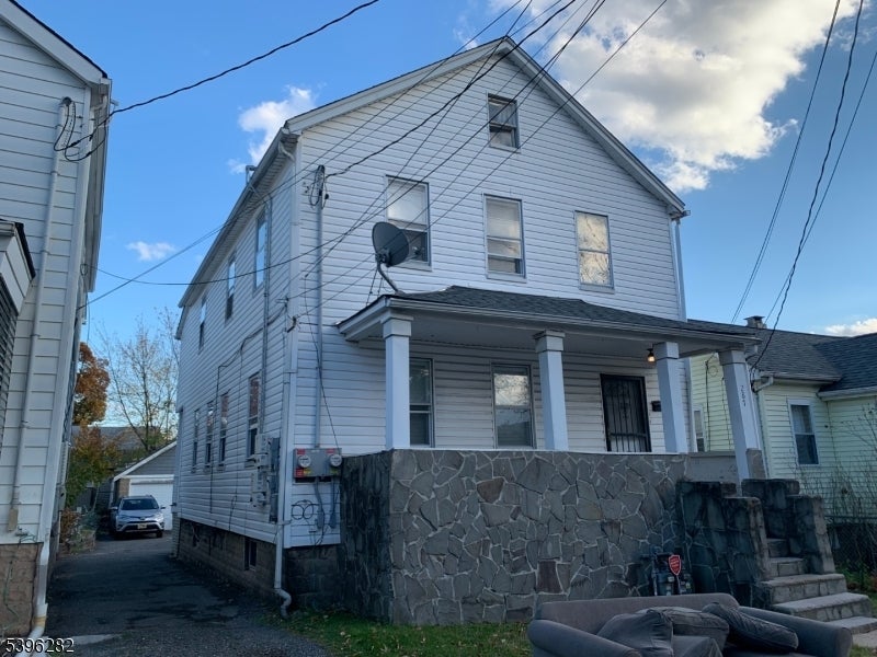 Photo of Listing #3996975