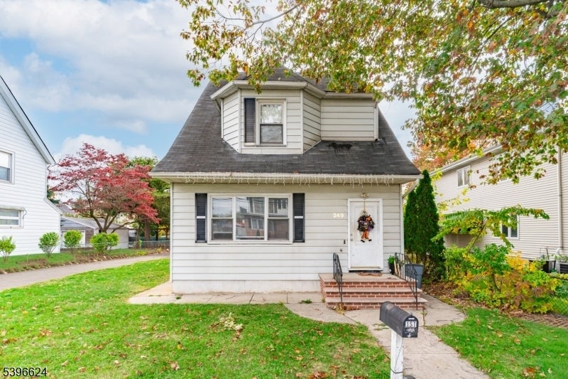 Photo of Listing #3997302