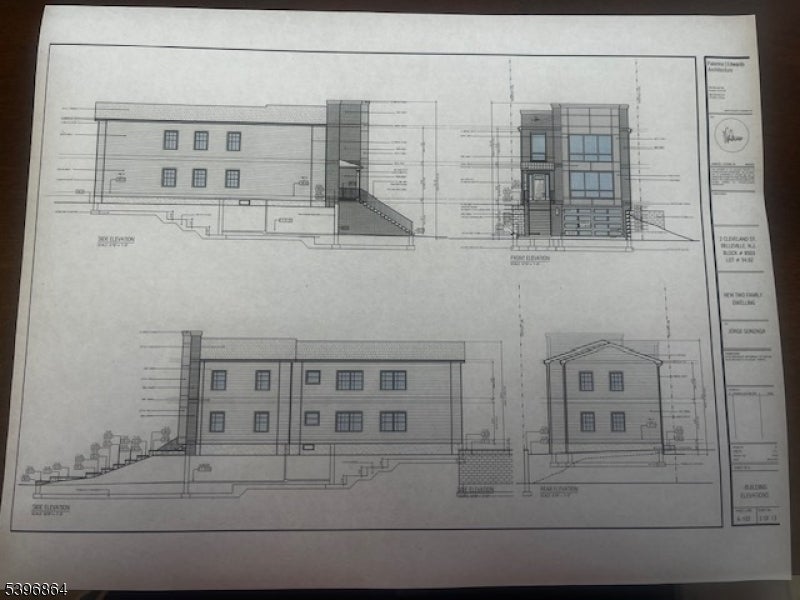 Photo of Listing #3997496