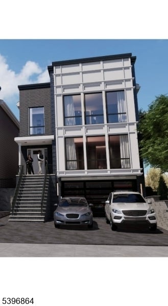 Photo of Listing #3997496