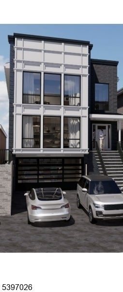 Photo of Listing #3997662