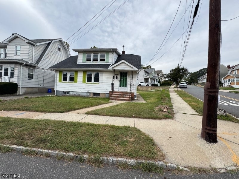 Photo of Listing #3997684