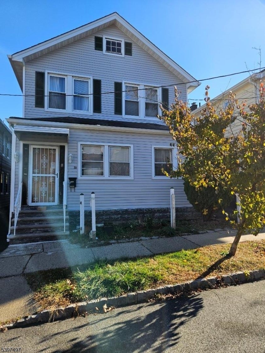 Photo of Listing #3998068