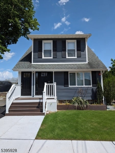 Photo of Listing #3998608