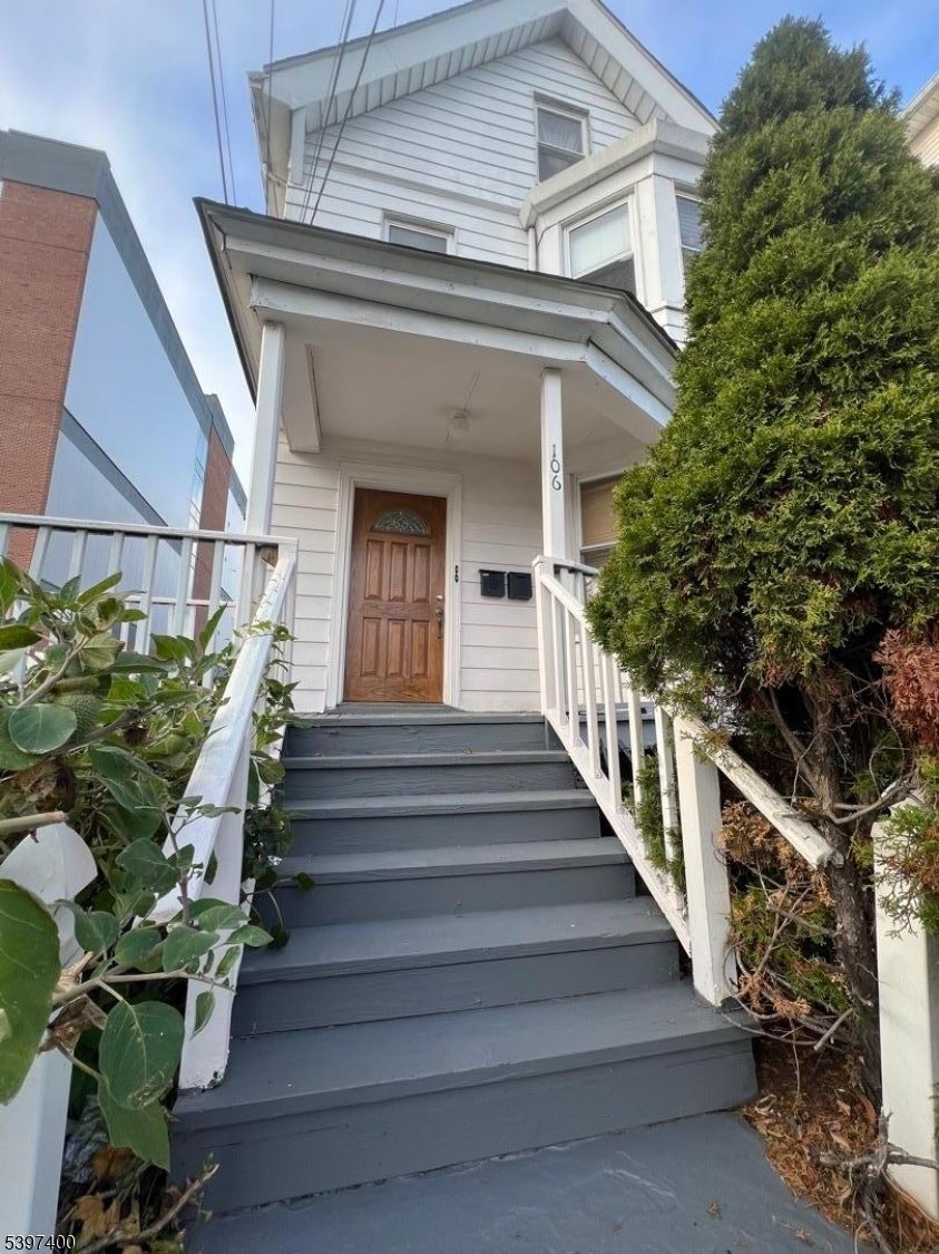 Photo of Listing #3999027