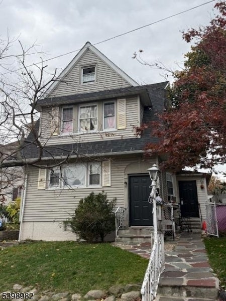 Photo of Listing #3999378