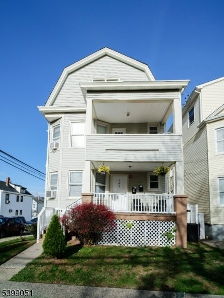 Photo of Listing #3999539