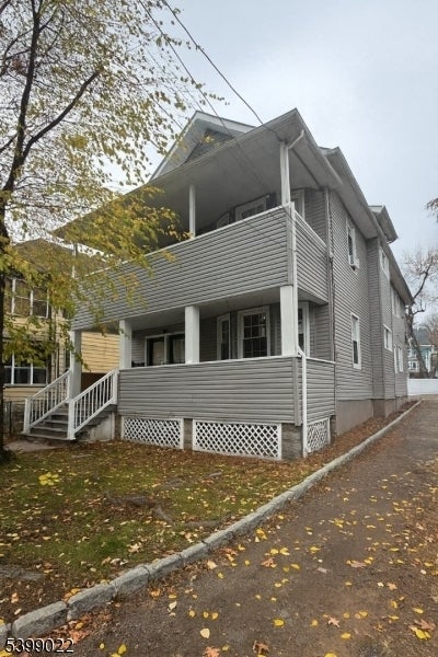 Photo of Listing #3999658