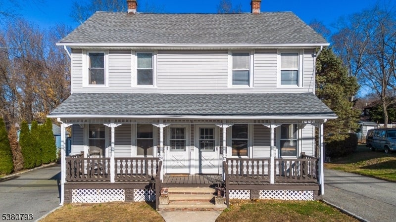 Photo of Listing #3999988