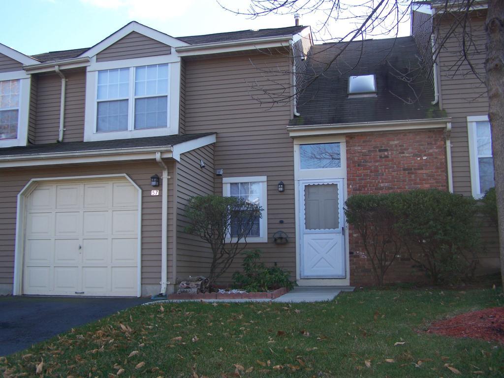 Photo of Listing #4000451