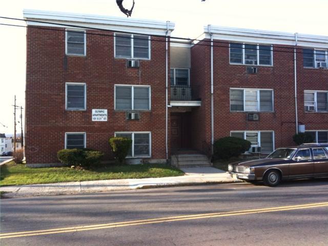 Photo of Listing #4000527