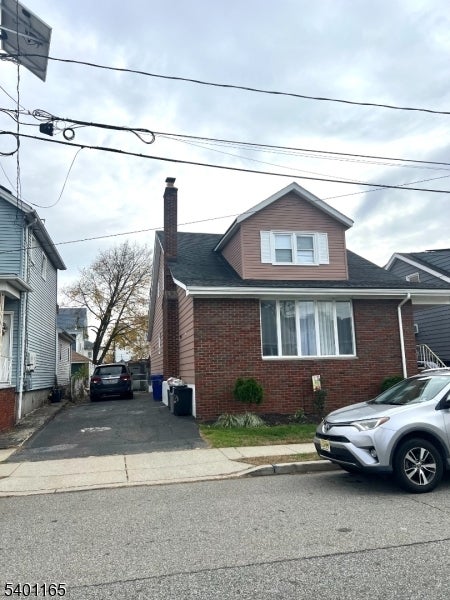 Photo of Listing #4001365