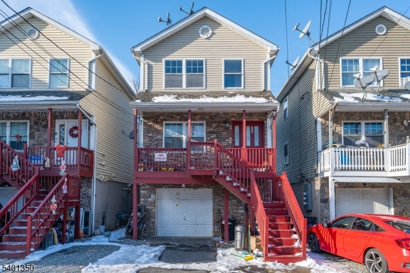 Photo of Listing #4001403