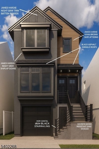 Photo of Listing #4002151