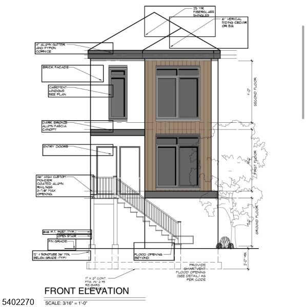 Photo of Listing #4002153