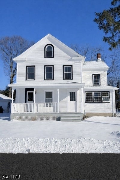 Photo of Listing #4003698