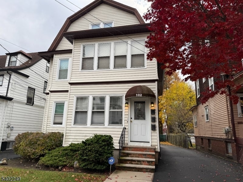 Photo of Listing #4003936