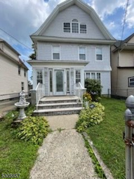 Photo of Listing #3917698