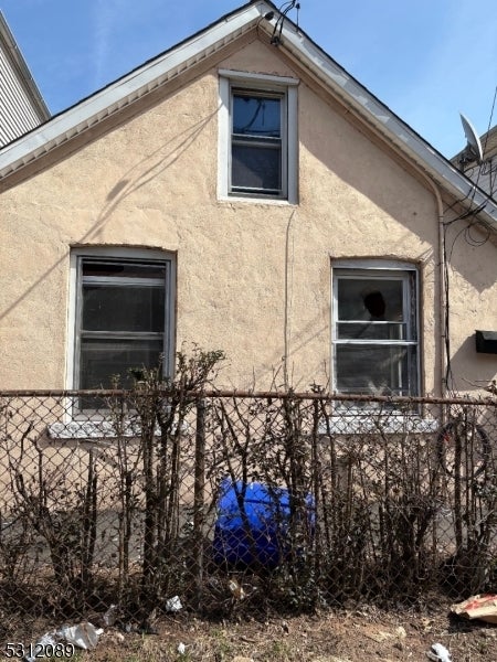 Photo of Listing #3923273