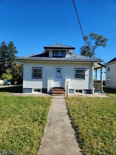 Photo of Listing #3929229