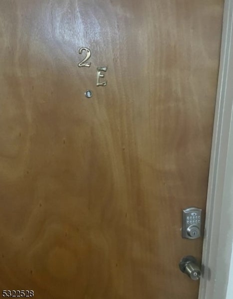 Photo of Listing #3932613