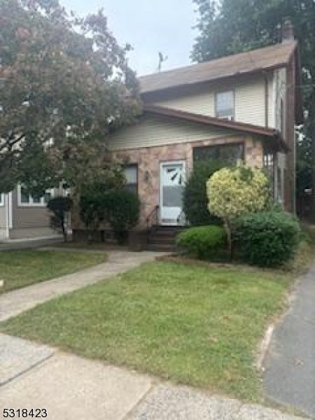 Photo of Listing #3933000