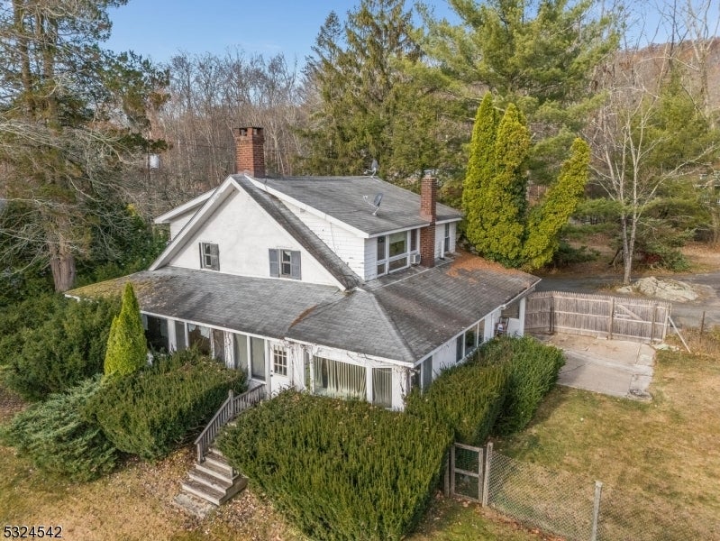 Photo of Listing #3934347