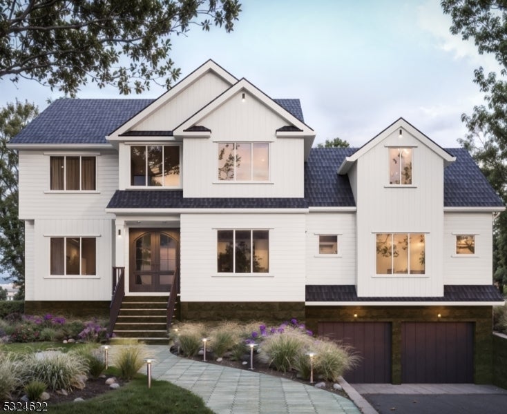 Photo of Listing #3934539