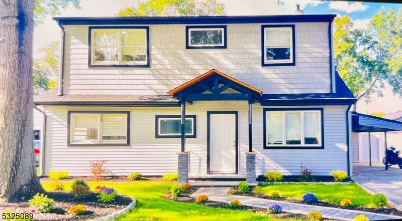 Photo of Listing #3934887