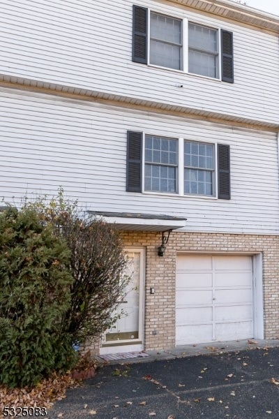 Photo of Listing #3934980