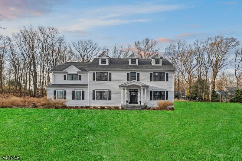 Photo of Listing #3937486