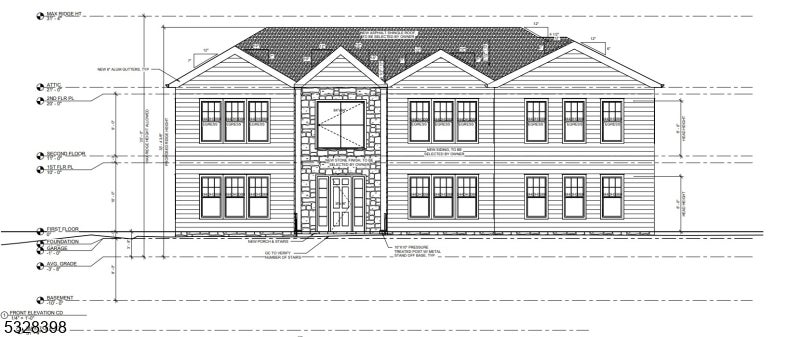 Photo of Listing #3937800
