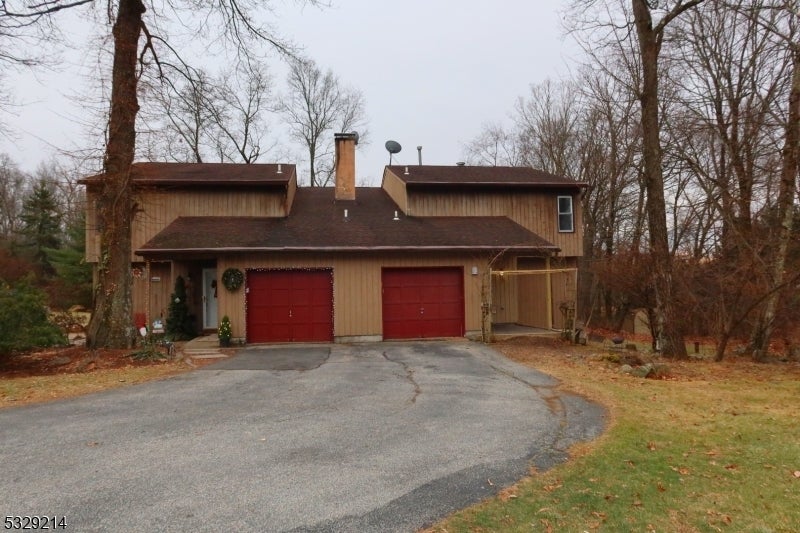 Photo of Listing #3938516