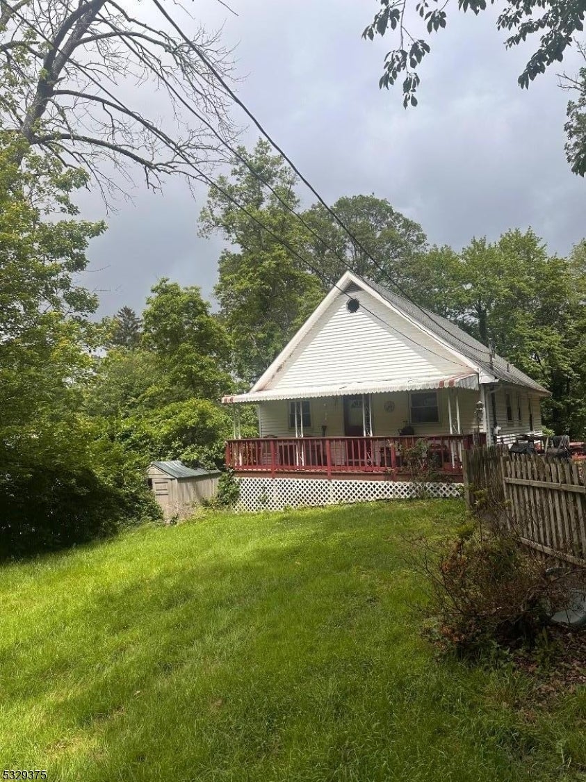 Photo of Listing #3938613