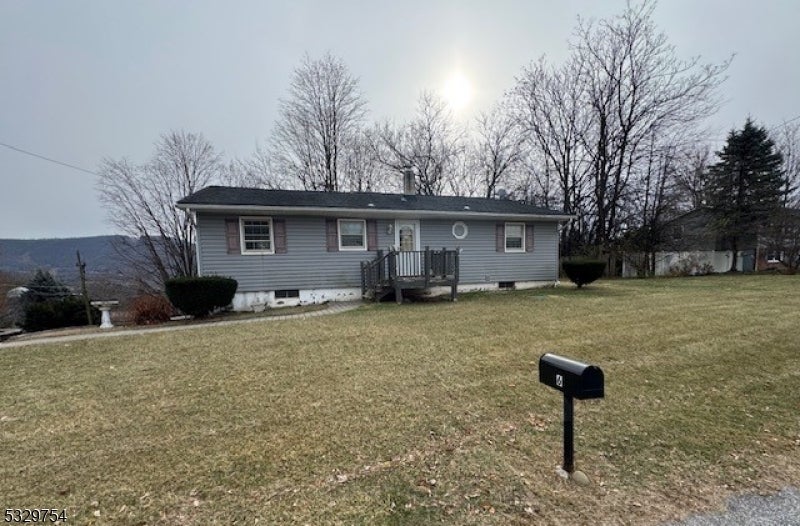Photo of Listing #3938910