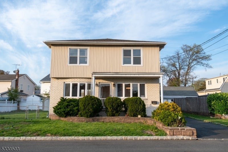 Photo of Listing #3939486