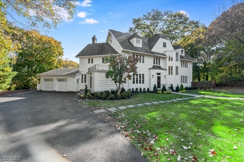 Photo of Listing #3940099